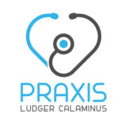 (c) Praxis-calaminus.de